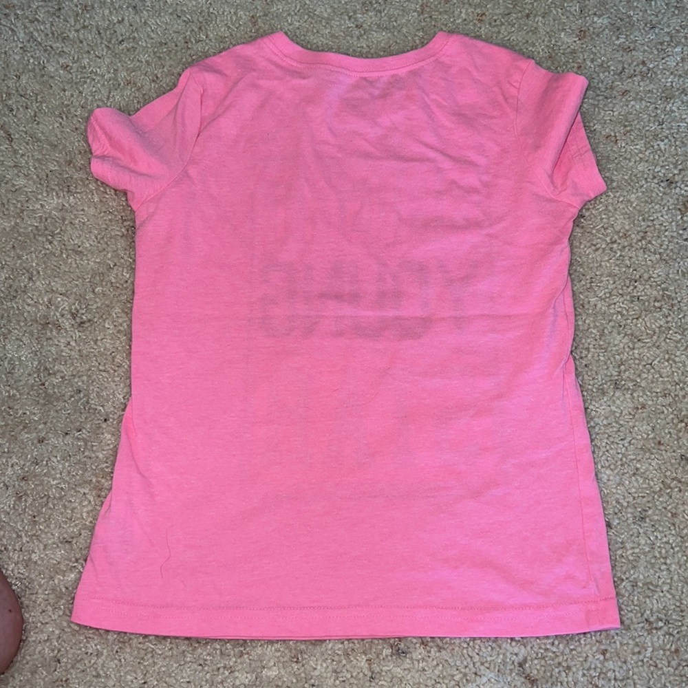 Justice tee - Picture 2 of 3